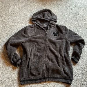 Barefoot dreams, Mickey Mouse collection